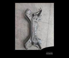 CULLA MOTORE FIAT Ducato 5Â° Serie diesel 2.3 (06\u003e - 1