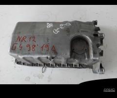 COPPA OLIO MOTORE VOLKSWAGEN Golf 4 Berlina diesel