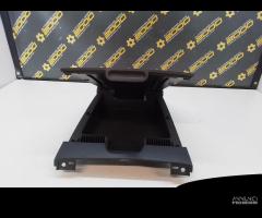 PLASTICHE INTERNE OPEL Agila B (08\u003e)