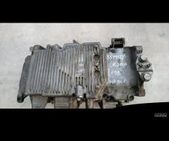 COPPA OLIO MOTORE FIAT Croma 3Â° Serie 55194355 di - 1