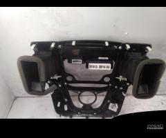 PLANCIA CRUSCOTTO CENTRALE HYUNDAI iX20 Serie (10\u003e