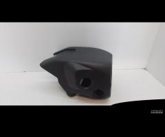 PLASTICHE INTERNE OPEL Agila B (08\u003e)