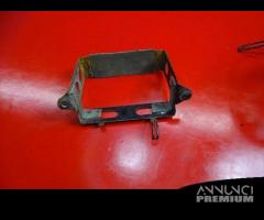 SUPPORTO PARAFANGO SUZUKI MARAUDER 800 - 8