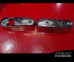 COVER TESTATE SUZUKI MARAUDER 800