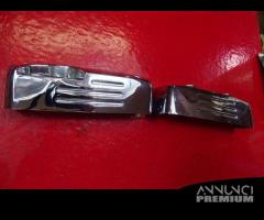 COVER TESTATE SUZUKI MARAUDER 800 - 5