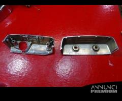 COVER TESTATE SUZUKI MARAUDER 800 - 8