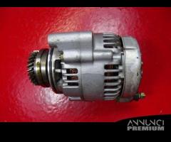 ALTERNATORE SUZUKI BANDIT 1200 - 2