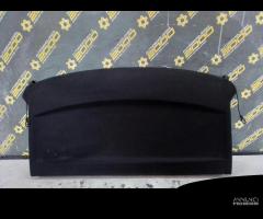 CAPPELLIERA POSTERIORE BMW Serie 1 CoupÃ\" (E82) (0