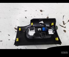 REGOLATORE FARI CITROEN C3 Serie (16\u003e) - 2