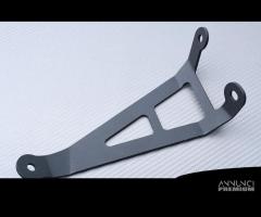 Staffa supporto scarico KTM SuperDuke 1290 R 17 19 - 3