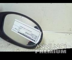 RETROVISORE EST. DX FIAT SEICENTO (1E) (02/98-07/0