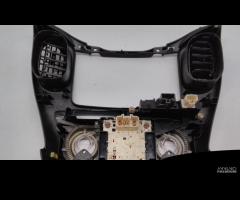 PLANCIA CRUSCOTTO CENTRALE TOYOTA Yaris Serie (20\u003e