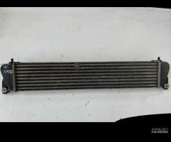 INTERCOOLER FIAT Sedici 1Â° Serie diesel 1.9 (06\u003e0