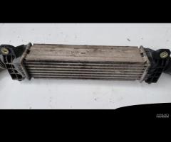 INTERCOOLER FORD Mondeo Berlina 4Â° Serie 1S7Q-9L4 - 1