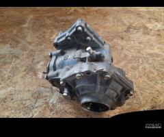 DIFFERENZIALE ANTERIORE TOYOTA Rav4 4Â° Serie dies - 1