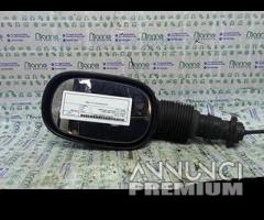 RETROVISORE EST. DX. FORD KA (CCQ) (11/96-10/08) J - 1