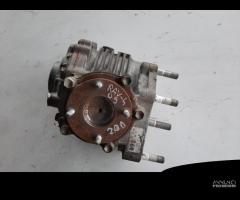 DIFFERENZIALE ANTERIORE TOYOTA Rav4 5Â° Serie dies - 1