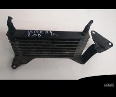 INTERCOOLER FIAT Ulysse 3Â° Serie diesel 2.0 (02\u003e0 - 1