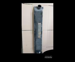 INTERCOOLER FIAT Ducato 3Â° Serie 1340763080 diese - 1