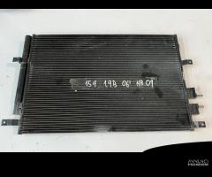 RADIATORE A/C ALFA ROMEO 159 Berlina Serie (939_)