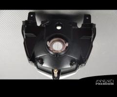 Faro anteriore Yamaha XTX XTR 660 2004 2006 - 2