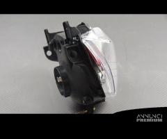 Faro anteriore Yamaha XTX XTR 660 2004 2006 - 3