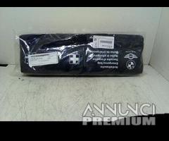 BORSA ATTREZZI BMW SERIE 2 GRAN COUPE (F44) (01/1 - 1