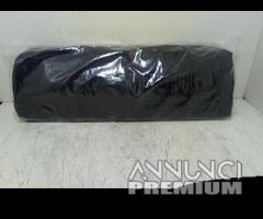 BORSA ATTREZZI BMW SERIE 2 GRAN COUPE (F44) (01/1