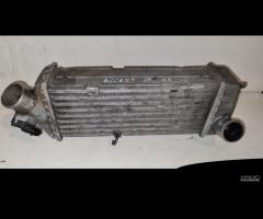 INTERCOOLER HYUNDAI Accent 4Â° Serie 20271-2a401 d - 1