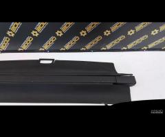 CAPPELLIERA POSTERIORE OPEL Astra H Berlina (04\u003e07 - 2