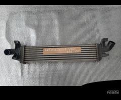 INTERCOOLER VOLVO V50 1Â° Serie 4N5H9L440VF diesel