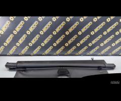 CAPPELLIERA POSTERIORE OPEL Astra H Berlina (04\u003e07 - 5