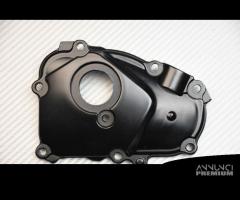 Carter accensione YAMAHA YZF R6 2003 - 2005 - 1