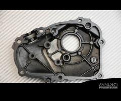 Carter accensione YAMAHA YZF R6 2003 - 2005 - 2