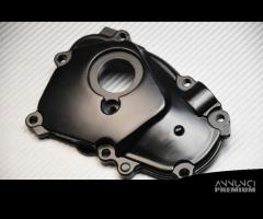 Carter accensione YAMAHA YZF R6 2003 - 2005 - 3