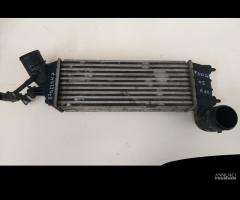 INTERCOOLER FIAT Ulysse 3Â° Serie 840229HF diesel - 1