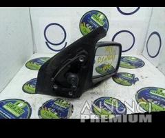 RETROVISORE EST. DX. KIA PICANTO 1A SERIE (02/04-1