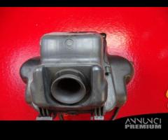 AIRBOX SUZUKI BANDIT 1200