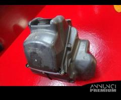 AIRBOX SUZUKI BANDIT 1200