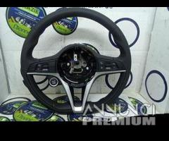 RETROVISORE INTERNO JEEP RENEGADE (5I) (08/14-) 55 - 1