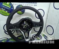 RETROVISORE INTERNO JEEP RENEGADE (5I) (08/14-) 55 - 2