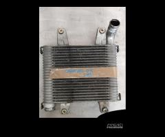 INTERCOOLER KIA Carnival 2Â° Serie diesel 1.9 (01\u003e - 1