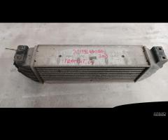 INTERCOOLER FORD Transit Serie 2C199L440BB diesel - 1