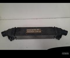 INTERCOOLER FORD Mondeo Berlina 4Â° Serie 157Q-9L4