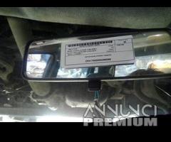 RETROVISORE INTERNO FIAT PUNTO 1A SERIE (11/93-10/ - 1