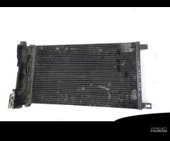 RADIATORE A/C BMW Serie 3 E46 Berlina diesel 2.0 (