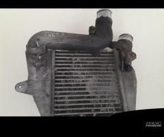 INTERCOOLER MAZDA 5 Berlina diesel 2.0 (05\u003e) - 1