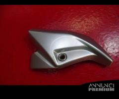 COVER FARO SX SUZUKI GSR 600 GSR600