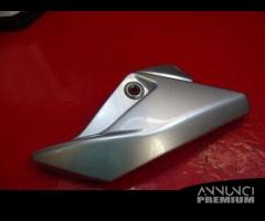 COVER FARO SX SUZUKI GSR 600 GSR600