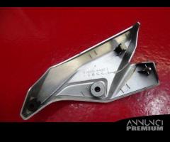 COVER FARO SX SUZUKI GSR 600 GSR600